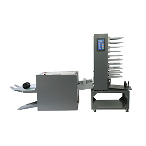 Листоподборщик XH-C10